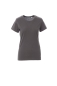 Preview: Damen T-Shirt FREE LADY 7 Farben